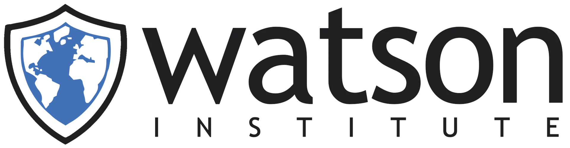 watson logo