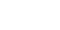 Sci-Kid Club