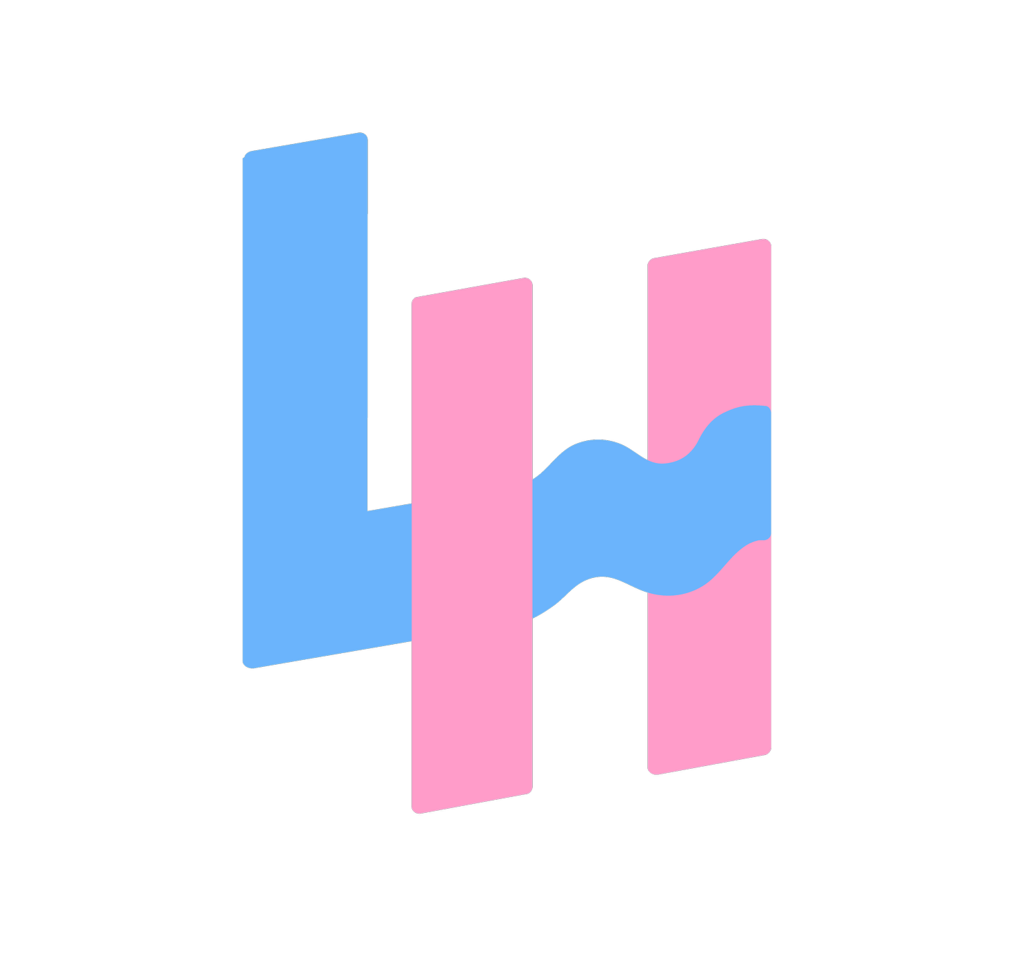 Logo LH