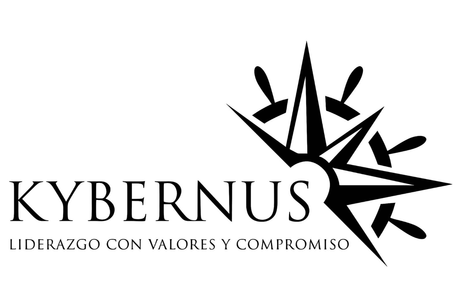 kybernus-logo