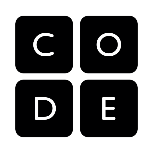 codeorg