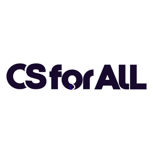 csforall