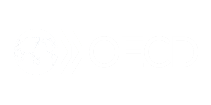 OECD AILit