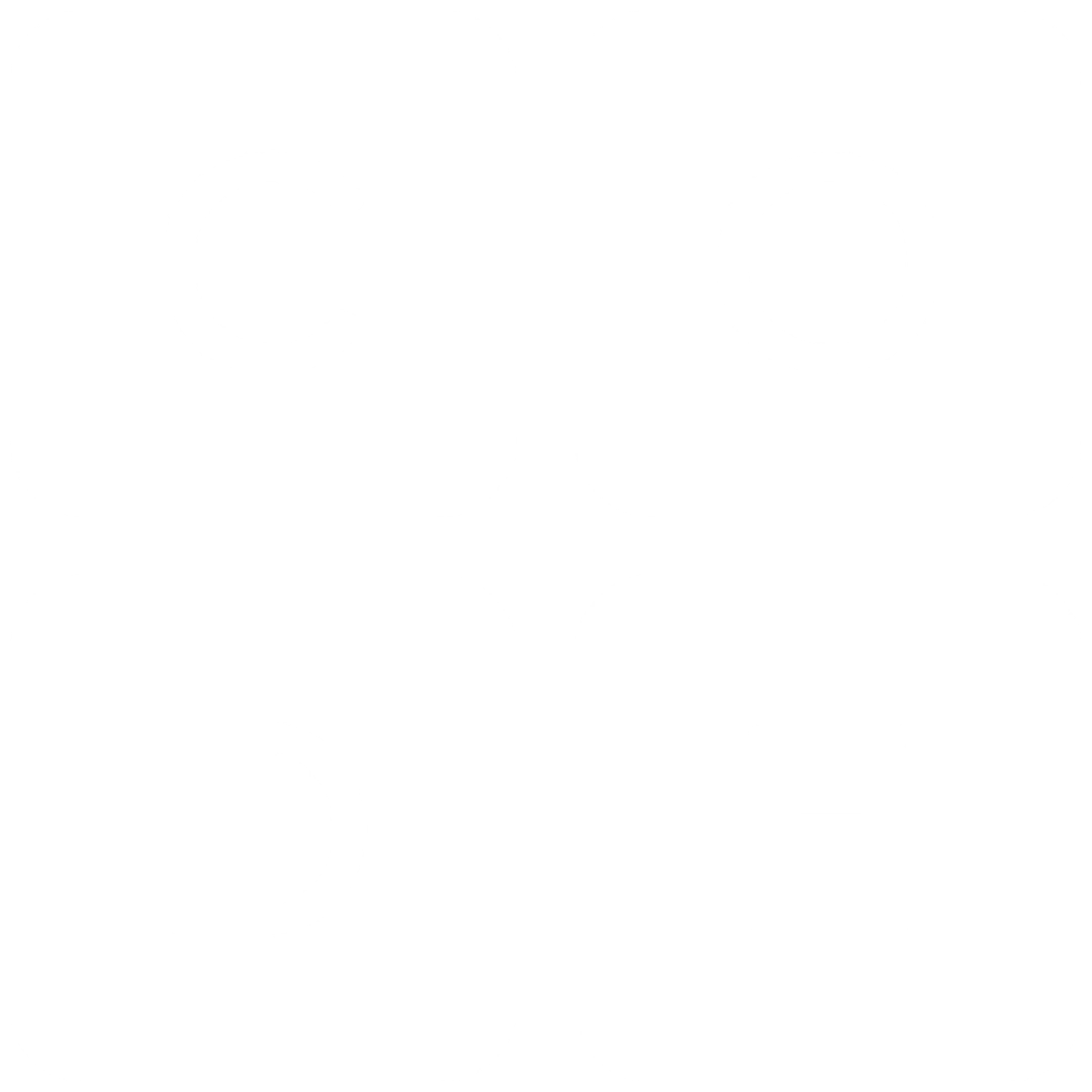 Code.org