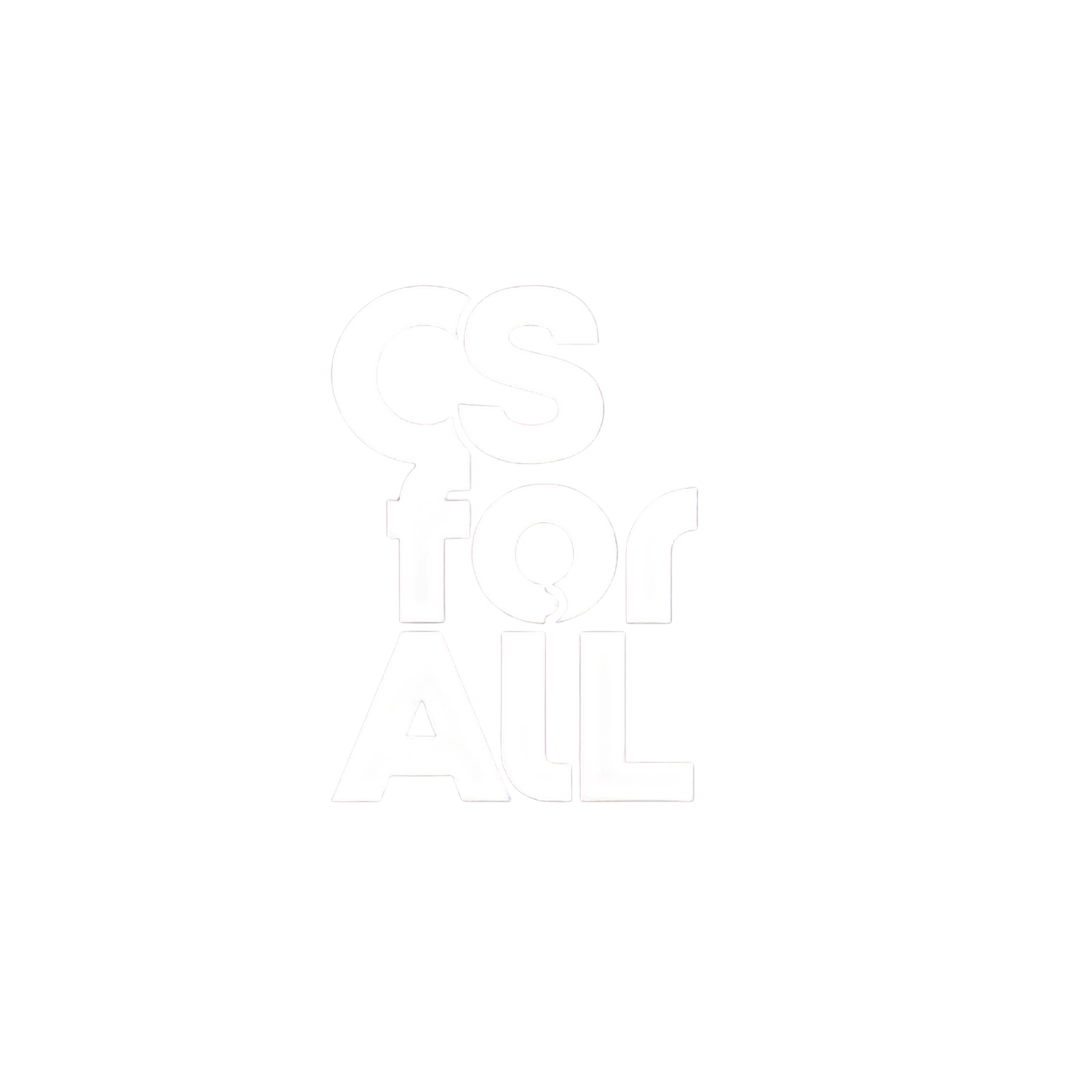 CSforALL