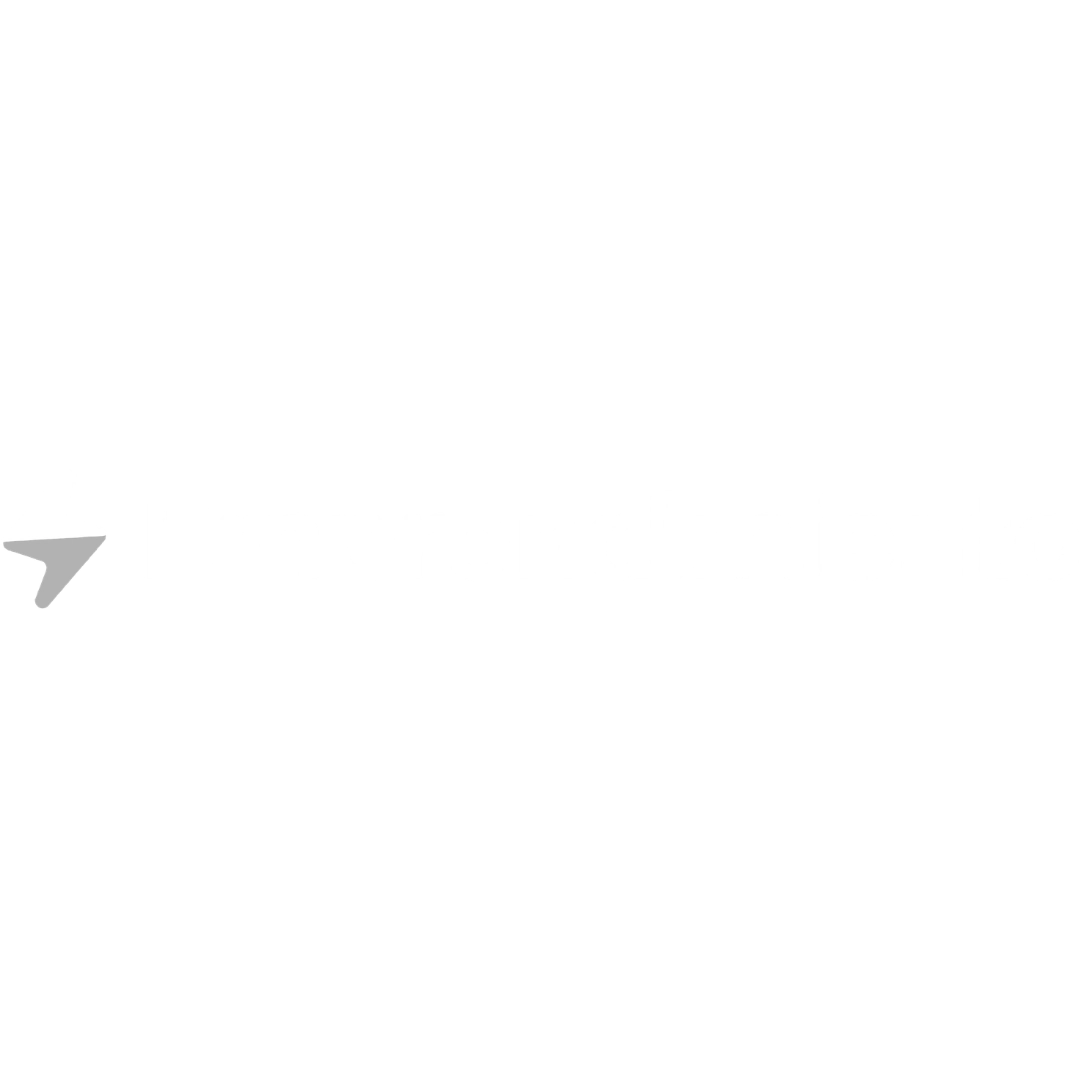 Emprendimiento Tec
