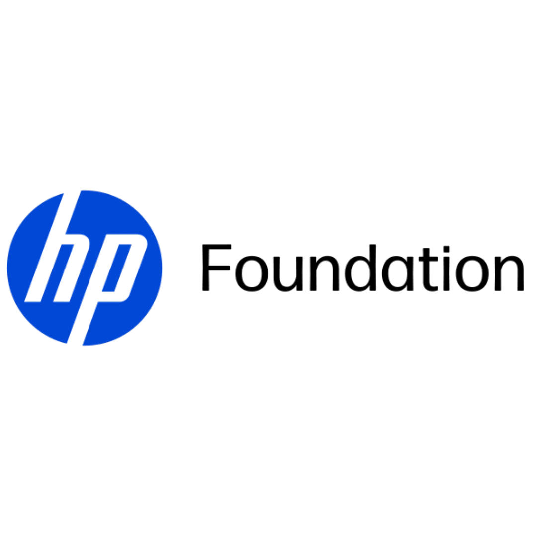 HP Foundation