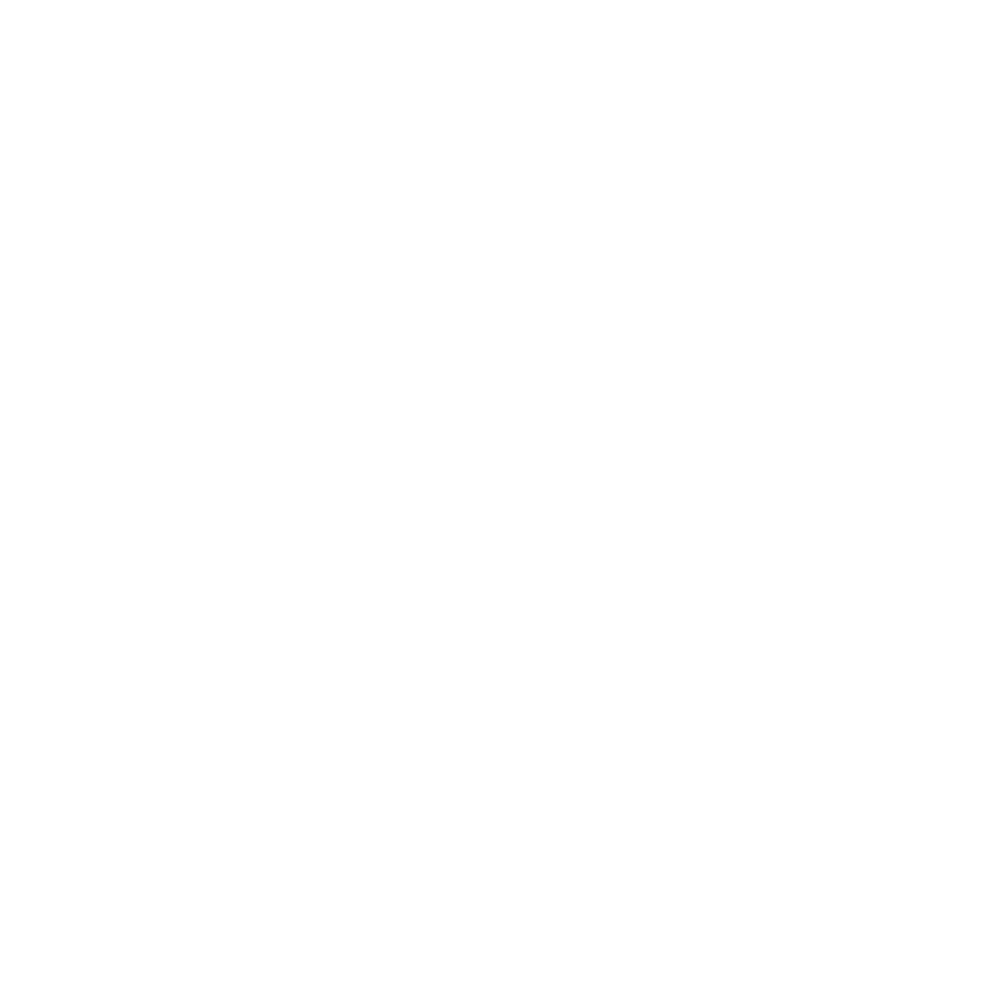 Code.org