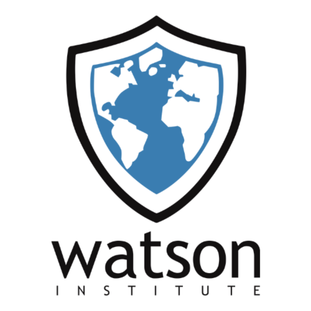 Watson Institute