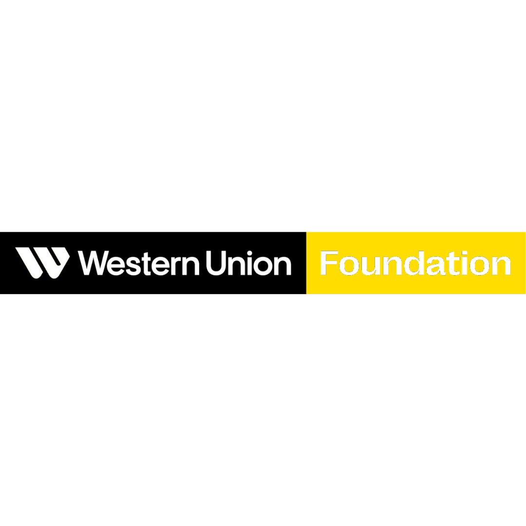 Western Union Foundation