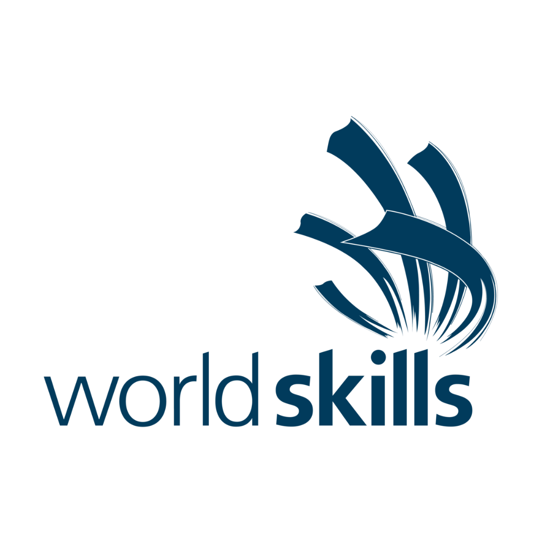 WorldSkills