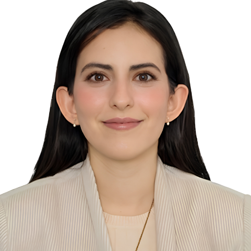 Moni Psicóloga